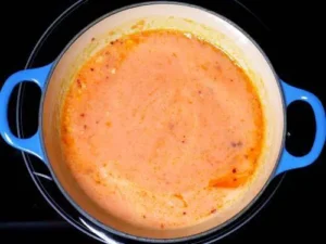 tomatoes sauce